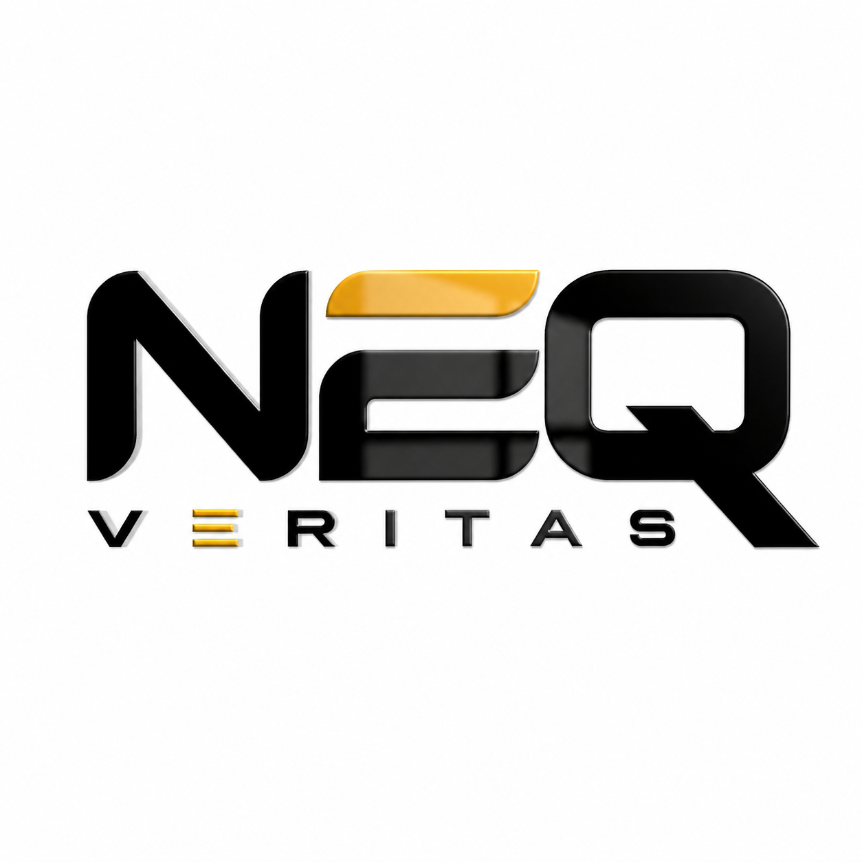 NEQ Veritas corporate assurance