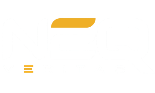 NEQ Veritas Logo
