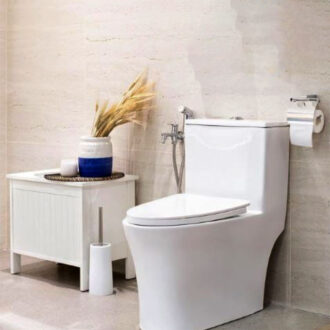 Sanitarywares